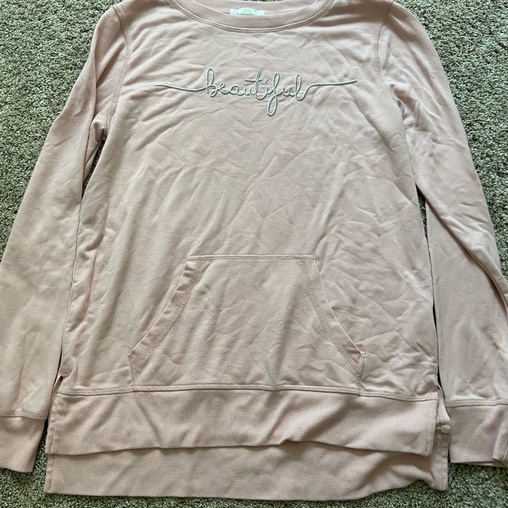 Brand: C Wonder, Size: S, Color: pink